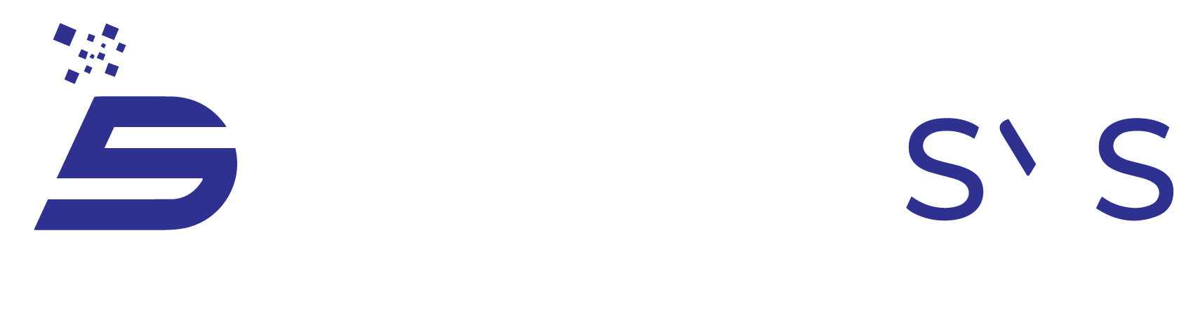 digitosys-logo-new-2-white